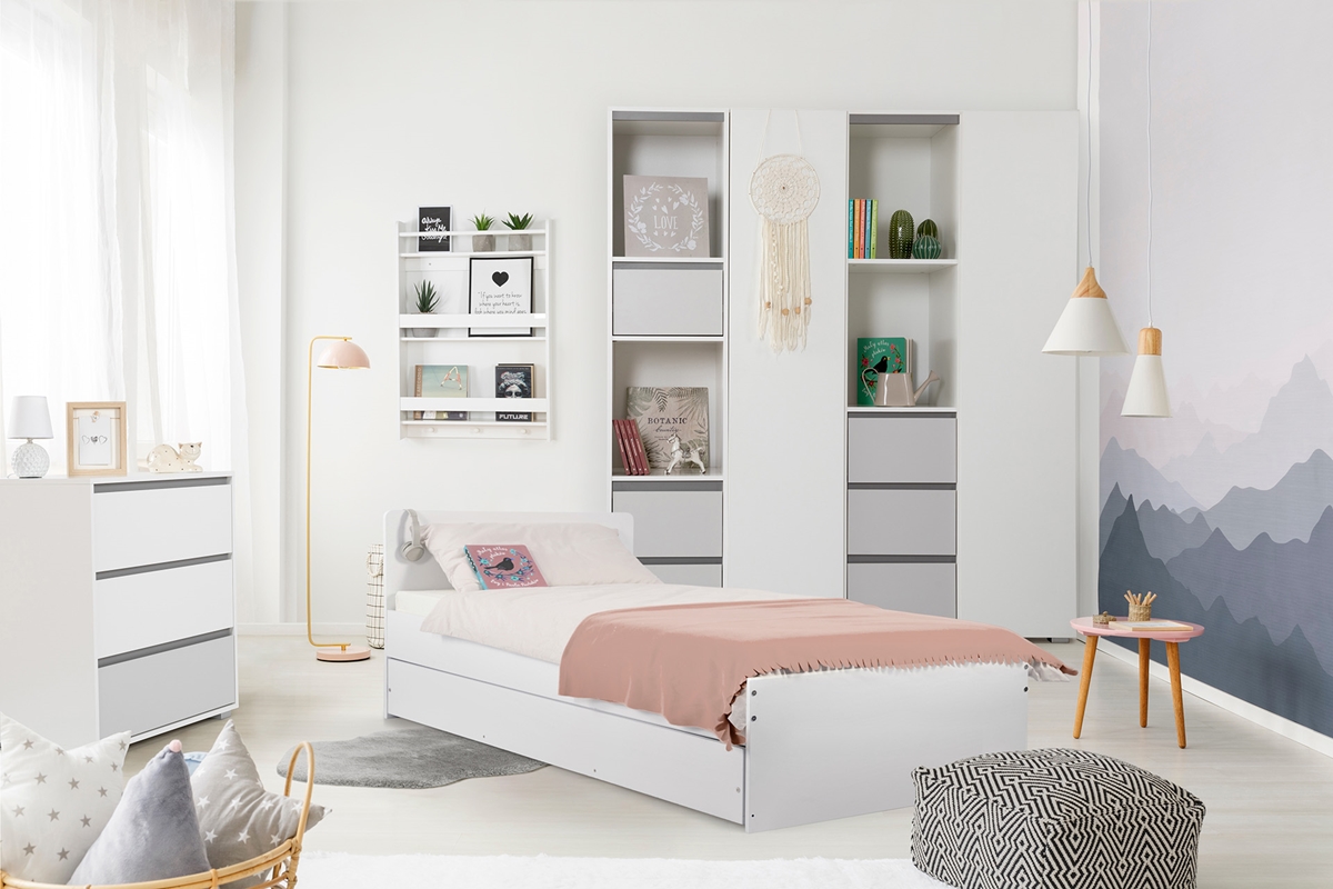 dalia_biel_kids